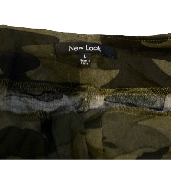 New Look - Picture 3 of 4